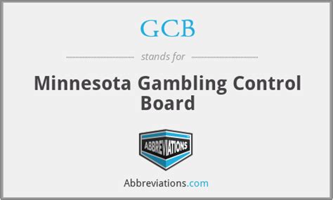 casino age minnesota|minnesota gambling control board website.